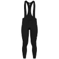 Odlo Essential Cykelbukser
