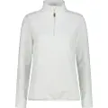 CMP 33l0916 T-shirt Med Lange ærmer