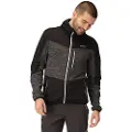 Regatta Cadford V Fleece