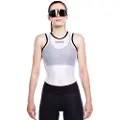 Bioracer Ns Ærmeløs Baselayer