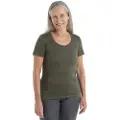 Icebreaker 150 Tech Lite Ii Herenga Merino T-shirt Med Korte ærmer