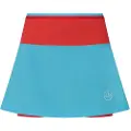 La Sportiva Swift Ultra Skirt 5 Nederdel