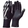 Matt Urban Runner Handsker