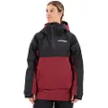 Adidas Xpr 2l Jakke