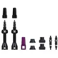 Dynamic Bike Care Bar Keeper Tubeless Ventiler