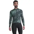 Sportful Cliff Supergiara Thermal Langærmet Trøje