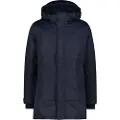 CMP 33k2207 Parka