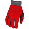 FLY Racing F-16 Off-road Handsker