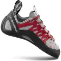 La Sportiva Tarantulace Klatresko