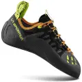 La Sportiva Tarantulace Klatresko