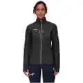 Mammut Eigerjoch In Hybrid Jakke