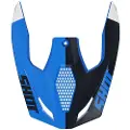 Shot Race Ridge Visir
