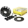 ProX Suzuki Rm-z450 ´08-23 Koblingskurv