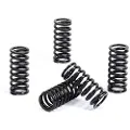 ProX Yamaha Yz125 ´91-01 + ´05-23 + Yz250f ´08-13 Koblingsfjedersæt