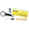ProX Honda Xr250r ´86-04 Plejestangssæt
