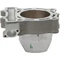 Cylinder Works Kawasaki Kx 250 F 10 D 77 Cylinder