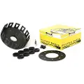 ProX Kawasaki Kx250 ´92-05 Koblingskurv