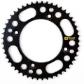 ProX Ktm85/105sx ´03 Ka.rs61003.49 Bagtandhjul