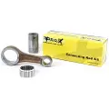 ProX Suz.drz 00-20/ltz 400 03-18/gas Gas 400-450/kaw. Kfx 400 03-06-klx-r 03 Plejestangssæt