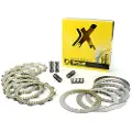 ProX Husqvarna Cr/wr125 ´00-13 Ed.cps62000 Koblings Friktion Splader