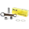 ProX Gas Gas 250-300 21-23/ktm 250 Sx ´03-23 + 250/300 Exc ´04-23 Plejestangssæt