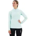 Adidas Xpr Langærmet Baselayer