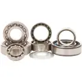 Hotrods Husq/ktm 250 Sx-f-xc-f 13-15-xcf-w/350 Sx-f 12-16-xc-f-xcf-w Styrelagerkit