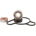 Hotrods Husqvarna Tc 50-65 17-23/ktm Sx 50-65 09-23 Reparationssæt Til Vandpumpe