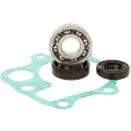 Hotrods Honda Cr 250 R 02-07 Reparationssæt Til Vandpumpe