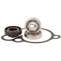 Hotrods Suzuki Rm 125 01-03 Reparationssæt Til Vandpumpe