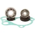 Hotrods Honda Cr 80 86-02/85 03-07 Reparationssæt Til Vandpumpe