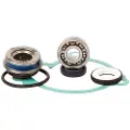Hotrods Yamaha Grizzly 550 09-14/700 07-15/rhino 700 08-13 Reparationssæt Til Vandpumpe