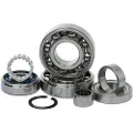 Hotrods Kawasaki Kx 250 94-04 Styrelagerkit