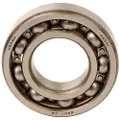 Hotrods Honda Trx 250 Ex 01-08/te-tm 02-14.16-17/x 09-14.16-17 Krumbøllejesæt