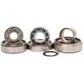 Hotrods Kawasaki Kx 85 05-23/100 05-22 Styrelagerkit