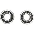 ProX Gas Gas250/yamaha Wr250f/yz-f 01-23/yz-fx 15-23 23.cbs24001 Krumbøllejesæt