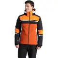 Dare 2b Amplitude Jakke