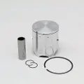 VERTEX Ap.125 Gp/rs Kit D.54.000 Stempelkit