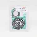 Italkit Honda Cr 125 05-07 Toppakningssæt