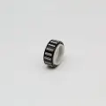 Italkit 28x36x14 Mm Nåleleje