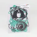 Italkit Ktm 200 Exc-sx 98-02 Komplet Pakningssæt