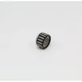 Italkit 20x26x15 Mm Vzy.523k Nåleleje