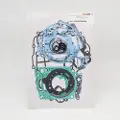 Italkit Ktm Exc-sx 125 98-01 Komplet Pakningssæt