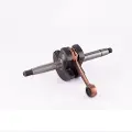 Jasil Mbk Av 51 Original Krumtapaksel