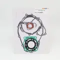 Italkit Kawa Kx 80 98-00 Komplet Pakningssæt