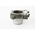 Cylinder Works Suzuki Rmz 250 07-09 D 77 Cylinder
