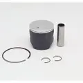 Italkit Minam Racing D 51.97 C Pi.44.52c.14 Stempelkit