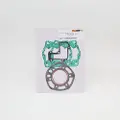 Italkit Ktm Exc-sx 125 91-97 Toppakningssæt