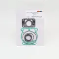 Italkit Gas Gas Mc50 21-23/husqtc 50 17-23/ktm 50 Sx 09-23 Toppakningssæt
