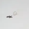 Italkit 18x24x12 Mm Vzy.419 Nåleleje